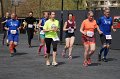 DSC00458_20180415_130532ENRUN 2018